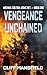 Vengeance Unchained (Michae...