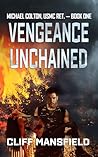 Vengeance Unchained