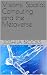 Visions: Spatial Computing ...