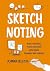 Sketchnoting: How to express your thoughts with simple drawings and graphics