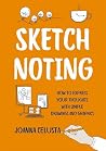 Sketchnoting: How...