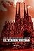 EL TERCER TESTIGO (Spanish Edition)