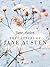 The Letters of Jane Austen