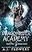 Dragonrider Academy: Episod...