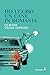 Ho ucciso un cane in Romania (I Selvaggi) (Italian Edition)