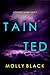 Tainted (A Casey Bolt FBI Suspense Thriller—Book Seven)