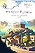 My First Plutarch, Noble Lives in Ancient Greece Simplified f... by Rose Uy