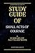 Study Guide of Small Acts o...