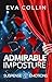 Admirable Imposture by Eva Collin