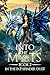 Into the Mysts: Book 2 in t...
