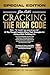Cracking the Rich Code volu...