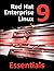 Red Hat Enterprise Linux 9 ...