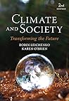Climate and Socie...