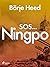 SOS ... Ningpo by Börje Heed
