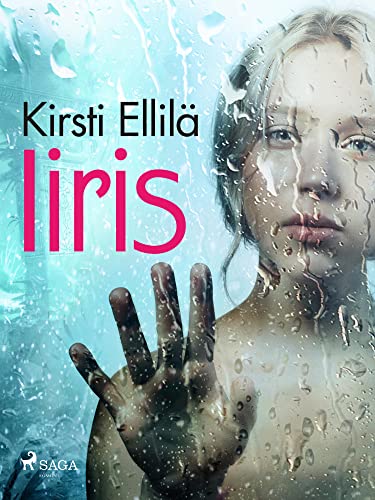 Iiris (Finnish Edition)