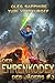 Der Ehrenkodex des Jägers (Buch 3): Eine fortlaufende Fantasy-Buchreihe (German Edition)