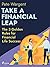 Take a Financial Leap: The ...