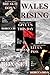 Wales Rising Box Set: The L...