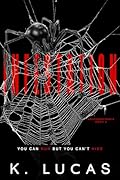 Infestation