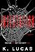 Infestation (Arachnophobia #2)