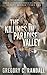 The Killings in Paradise Va...