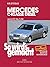 Mercedes C-Klasse Diesel W ...