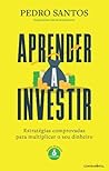 Aprender a Investir