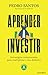 Aprender a Investir