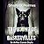 The Hound of Baskervilles: Sherlock Holmes