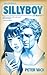 SILLYBOY