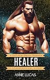 Healer