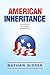 American Inheritance: A Novel