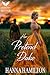 Her Pretend Duke by Hanna Hamilton Her Pretend Duke by Hanna Hamilton