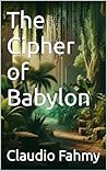 The Cipher of Bab...