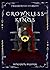Crownless Kings by Benjamin Basham