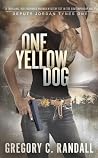 One Yellow Dog: D...