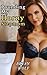Pounding My Horny Stepmom: Older Woman Younger Man, Mature, Age Gap, OWYM, Seduced By A Cougar, Taboo Erotica