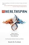 WHEALTHSPAN: More...