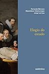 Elogio do estudo