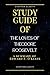 Study Guide of Bad Therapy by Edward F. O'Keefe by Chapter Clarity