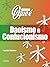 Coleção: O Que É - Daoísmo e Confucionismo (Portuguese Edition)