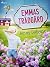 Emmas trädgård by Jenny Bäfving