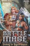 Battle Mage: Acad...