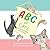 ABC of Cats by Siski Kalla ABC of Cats by Siski Kalla