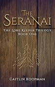The Seranai