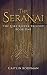 The Seranai (The Lore Keepe...