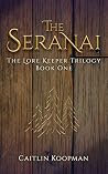 The Seranai