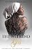 The Weekend Girl: Interraci...