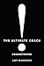 The Ultimate Coach Concentr...