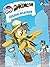My Little Pony - Daring Do ...